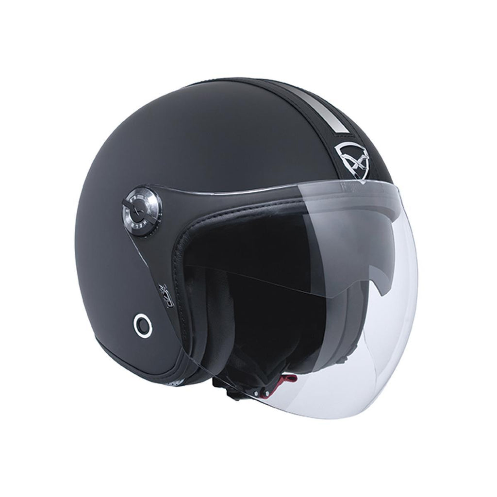 X.70 GROOVY [DISCONTINUED] (was $329.95)