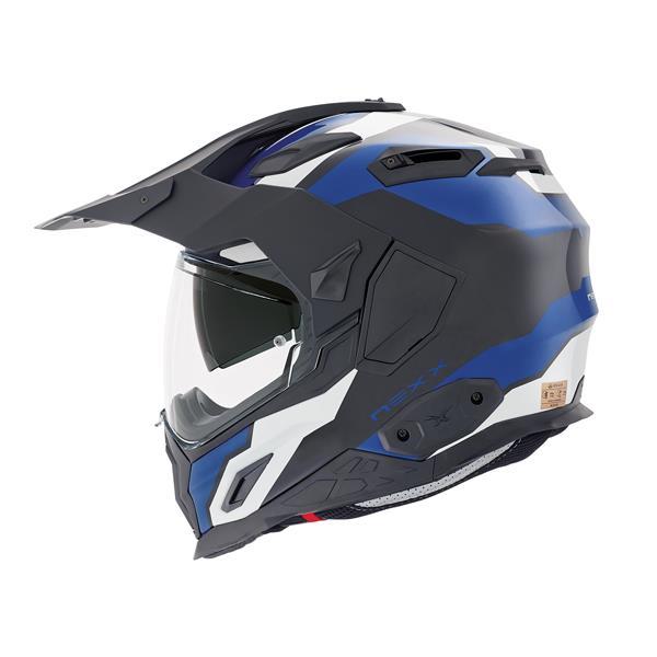 DUAL BAJA [DISCONTINUED] (was $499.95)