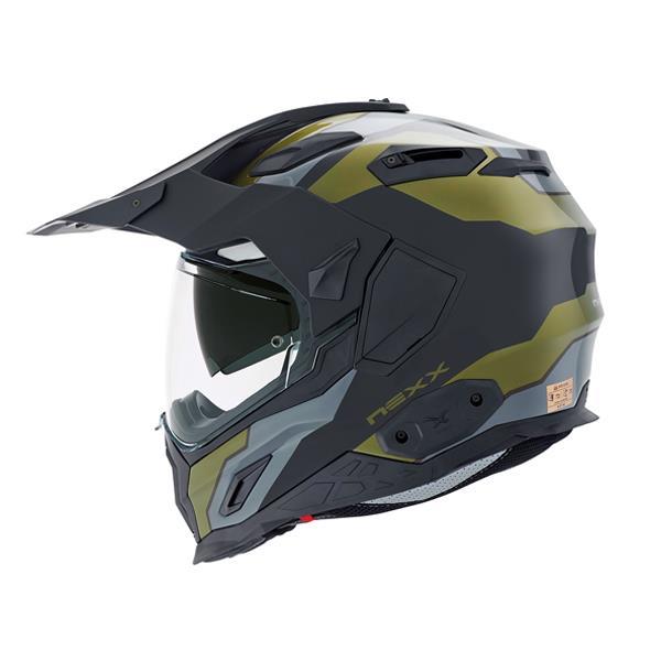 DUAL BAJA [DISCONTINUED] (was $499.95)