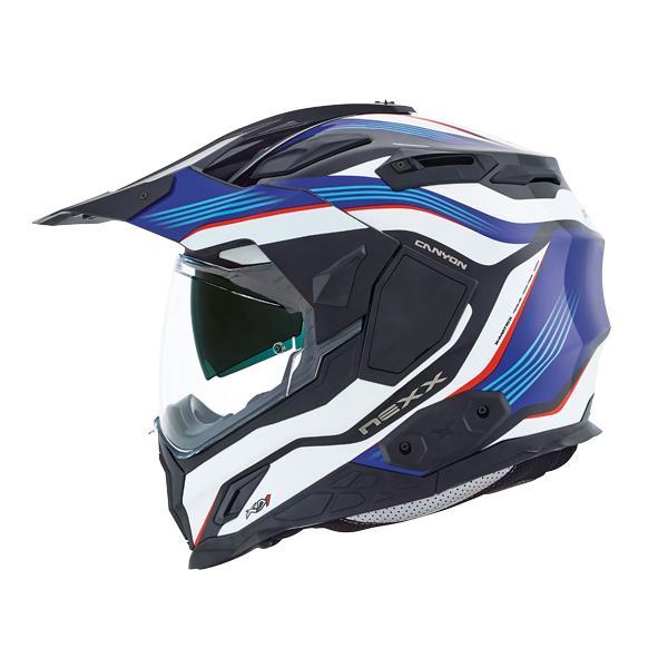 DUAL CANYON [DISCONTINUED] (was $499.95)