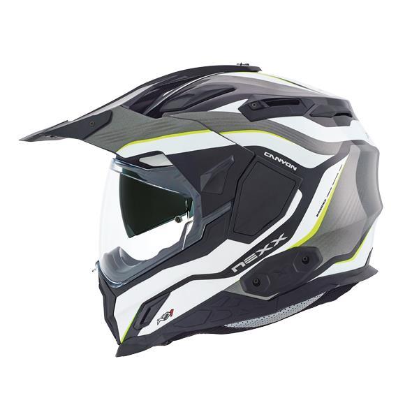 DUAL CANYON [DISCONTINUED] (was $499.95)