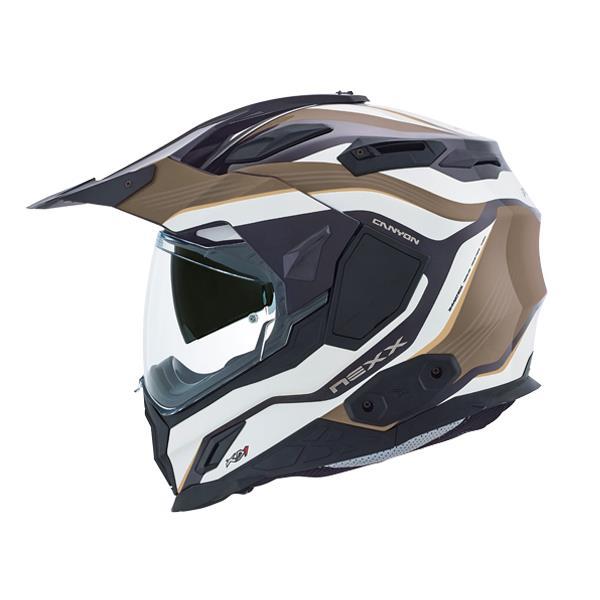 DUAL CANYON [DISCONTINUED] (was $499.95)