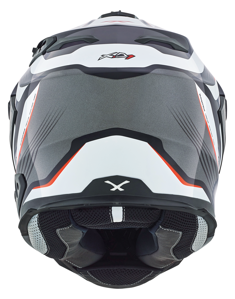 DUAL CANYON [DISCONTINUED] (was $499.95)