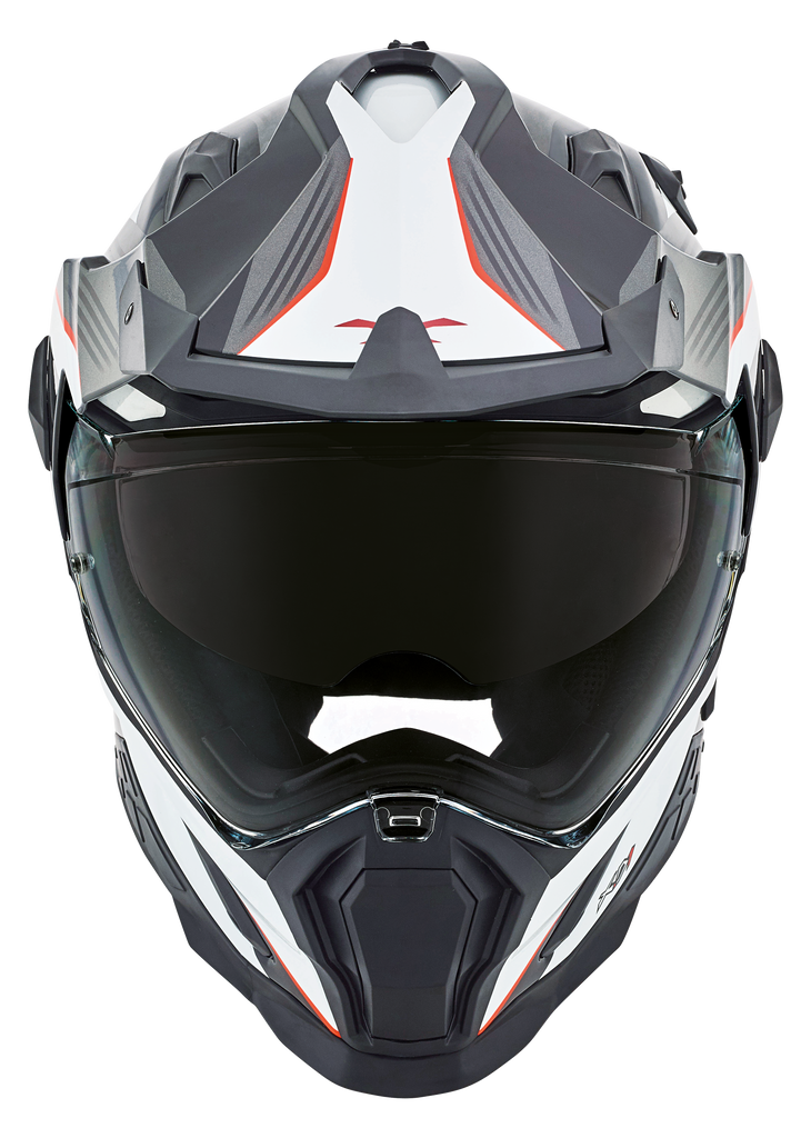 DUAL CANYON [DISCONTINUED] (was $499.95)