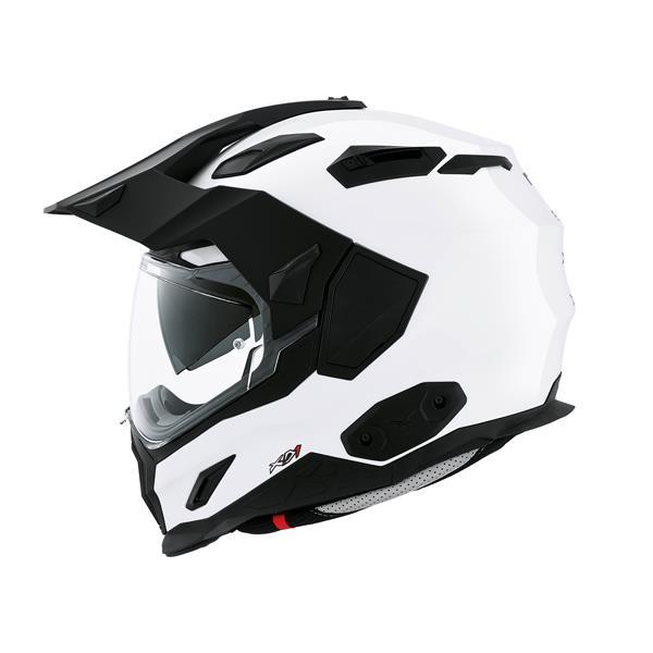 DUAL PLAIN [DISCONTINUED] (was $449.95)