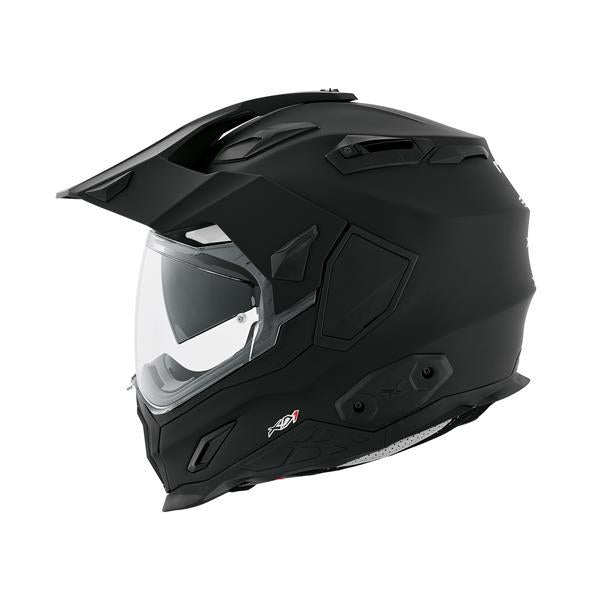 DUAL PLAIN [DISCONTINUED] (was $449.95)