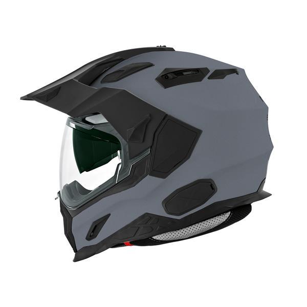 DUAL PLAIN [DISCONTINUED] (was $449.95)