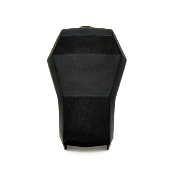 REGULAR CHIN VENT DUAL/X.WRL/X.WED 2