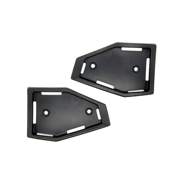 SIDE FRAME DUAL/X.D1