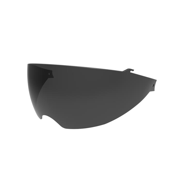 SOLAR VISOR DUAL/X.D1