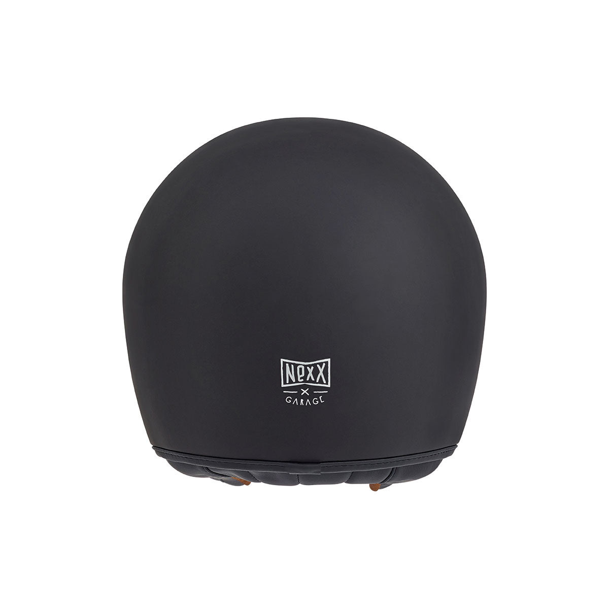 X.G100-PURIST-BLACK-MT-