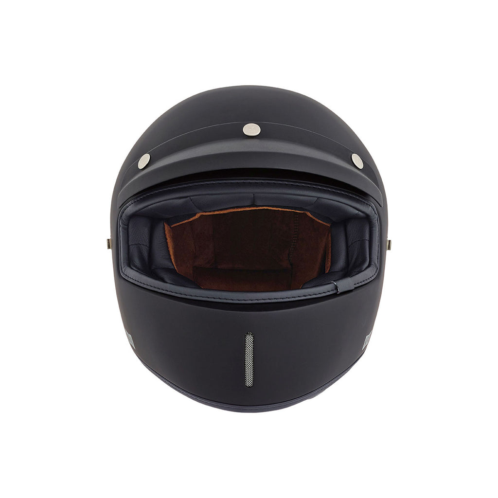 X.G100 PURIST [DISCONTINUED] (was $369.95)