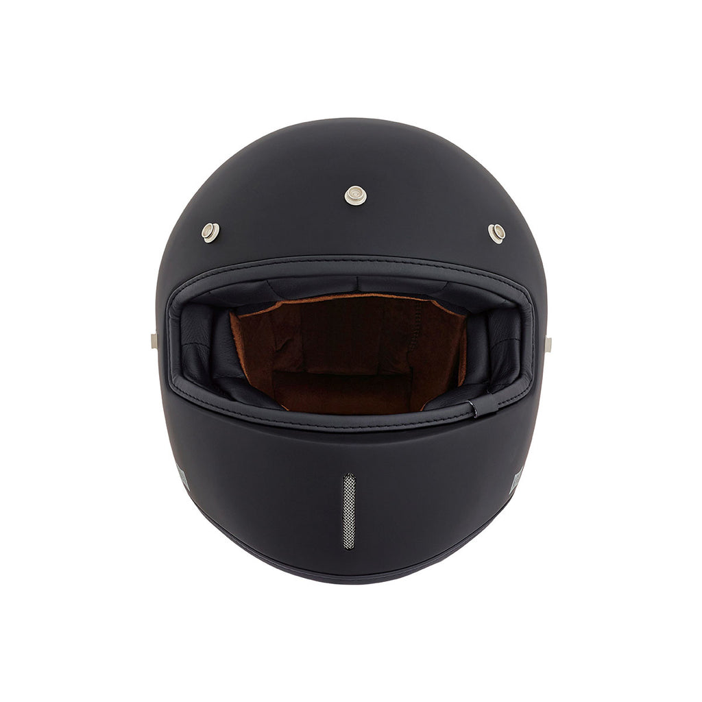 X.G100 PURIST [DISCONTINUED] (was $369.95)