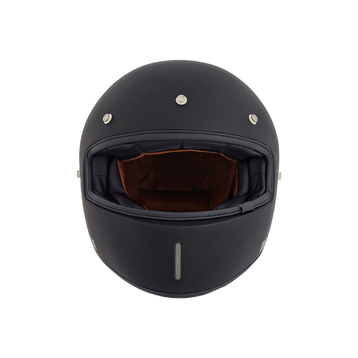 X.G100 PURIST [DISCONTINUED] (was $369.95) - NEXX North America