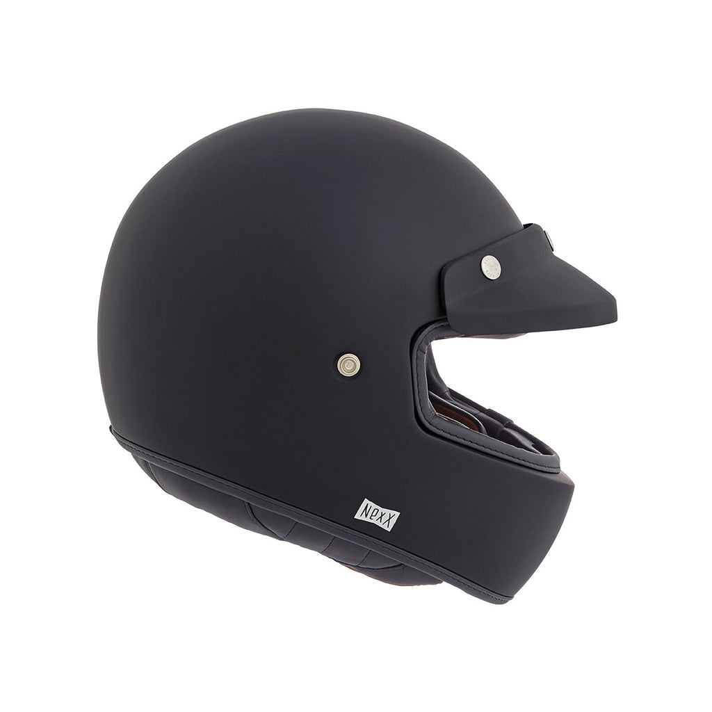 X.G100 PURIST [DISCONTINUED] (was $369.95)