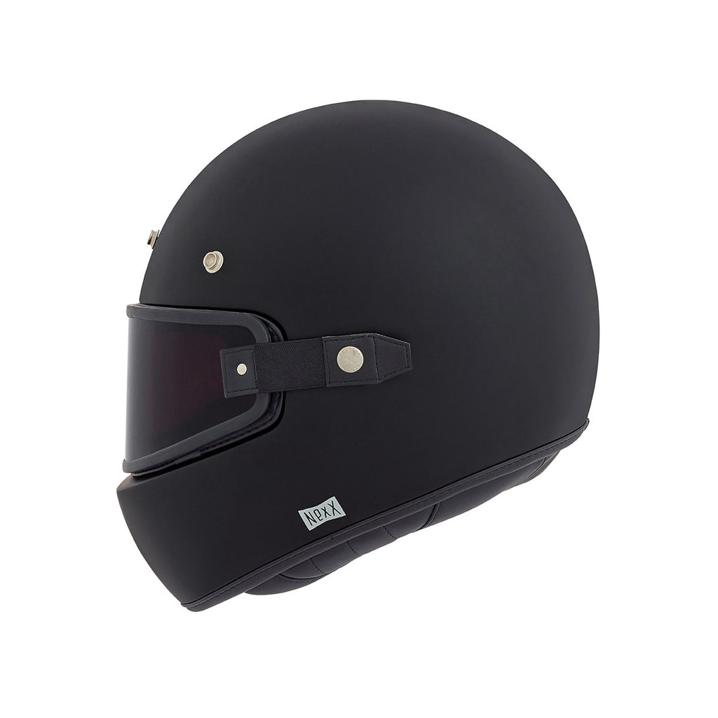 X.G100 PURIST [DISCONTINUED] (was $369.95)