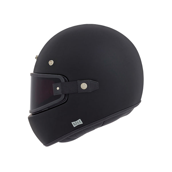 X.G100 PURIST [DISCONTINUED] (was $369.95)