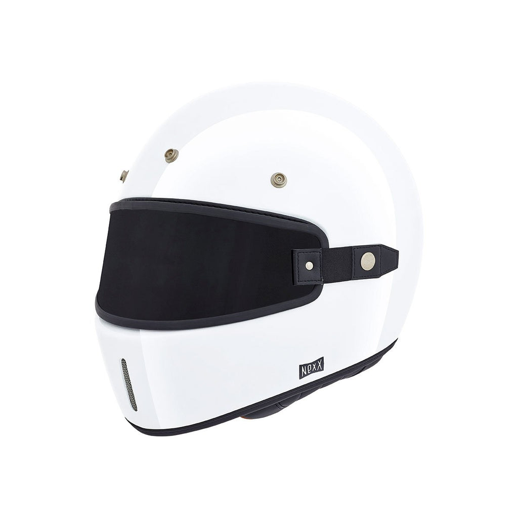 X.G100 PURIST [DISCONTINUED] (was $349.95)