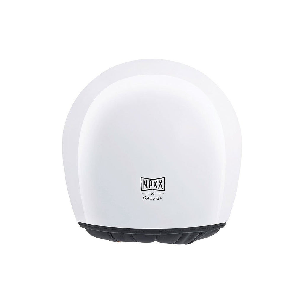 X.G100 PURIST [DISCONTINUED] (was $349.95)