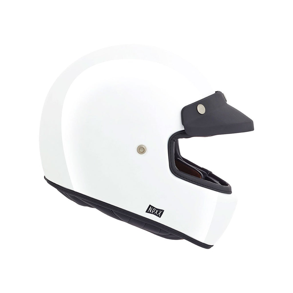 X.G100 PURIST [DISCONTINUED] (was $349.95)