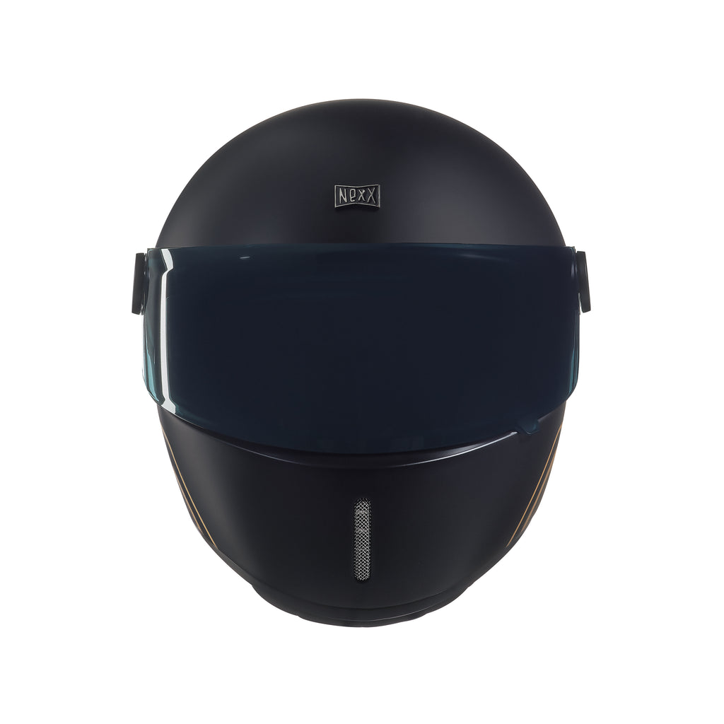 X.G100 RACER GIANT SLAYER [DISCONTINUED] (was $549.95)