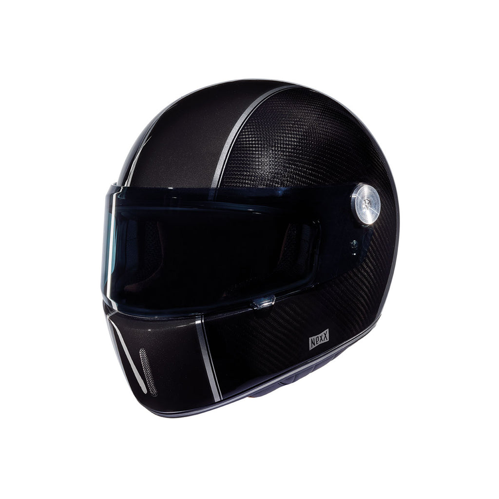 X.G100 RACER CARBON [DISCONTINUED] ($549.95)