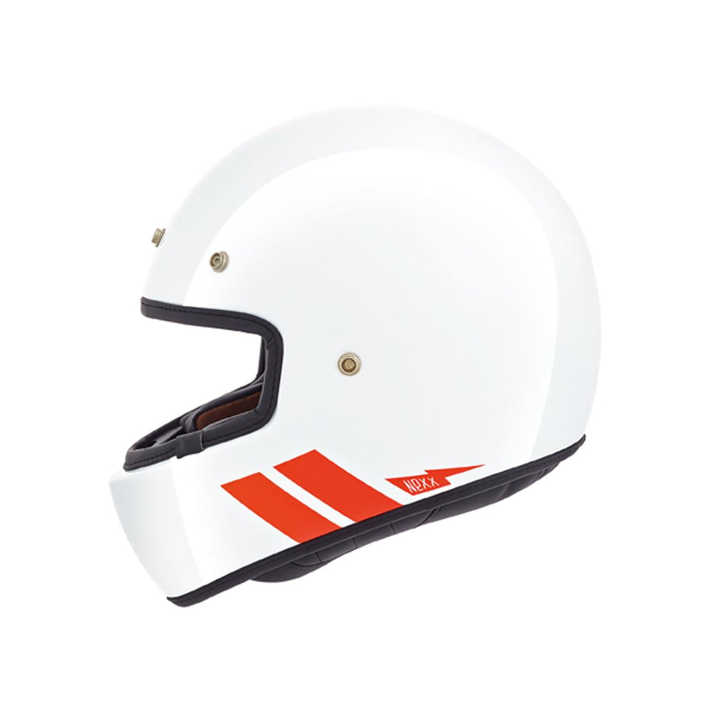 X.G100 BOLT [DISCONTINUED]