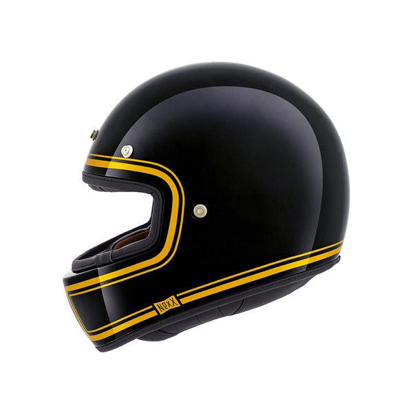 X.G100 DEVON [CLOSEOUT] (was $419.95)