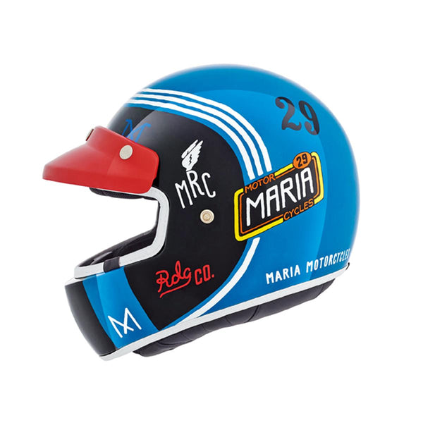 X.G100 MUDDY HOG [DISCONTINUED]