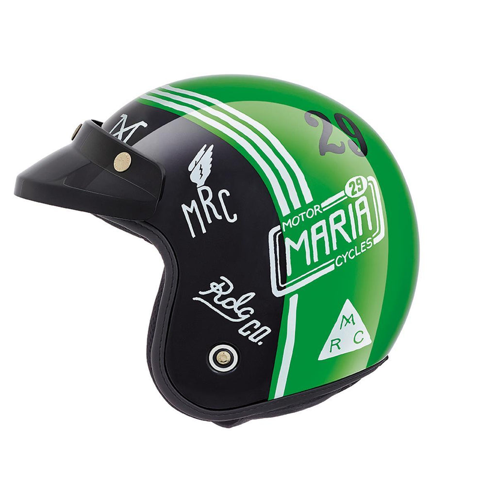 X.G10 MUDDY HOG [DISCONTINUED] (was $249.95)