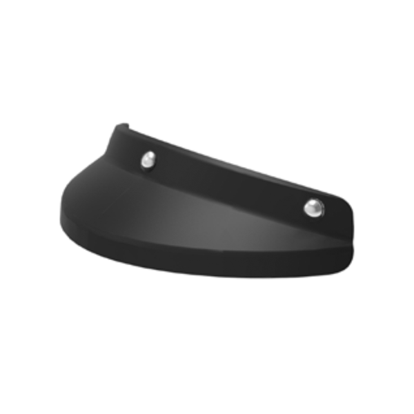 PEAK VISOR X.G10/X.G100