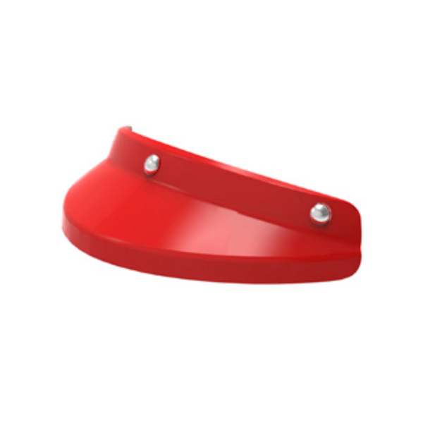 PEAK VISOR X.G10/X.G100