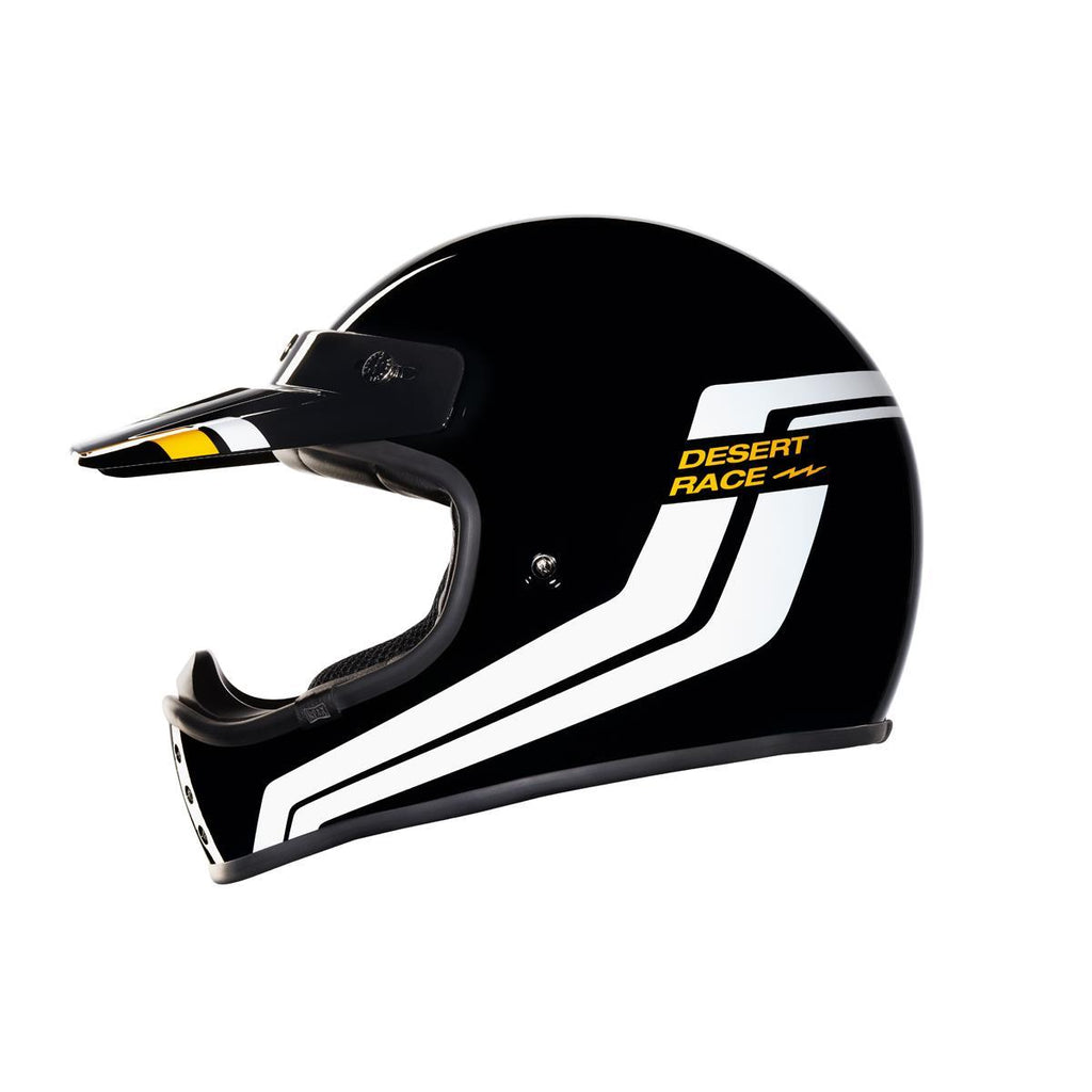 X.G200 DESERT RACE [DISCONTINUED] (was $399.95)