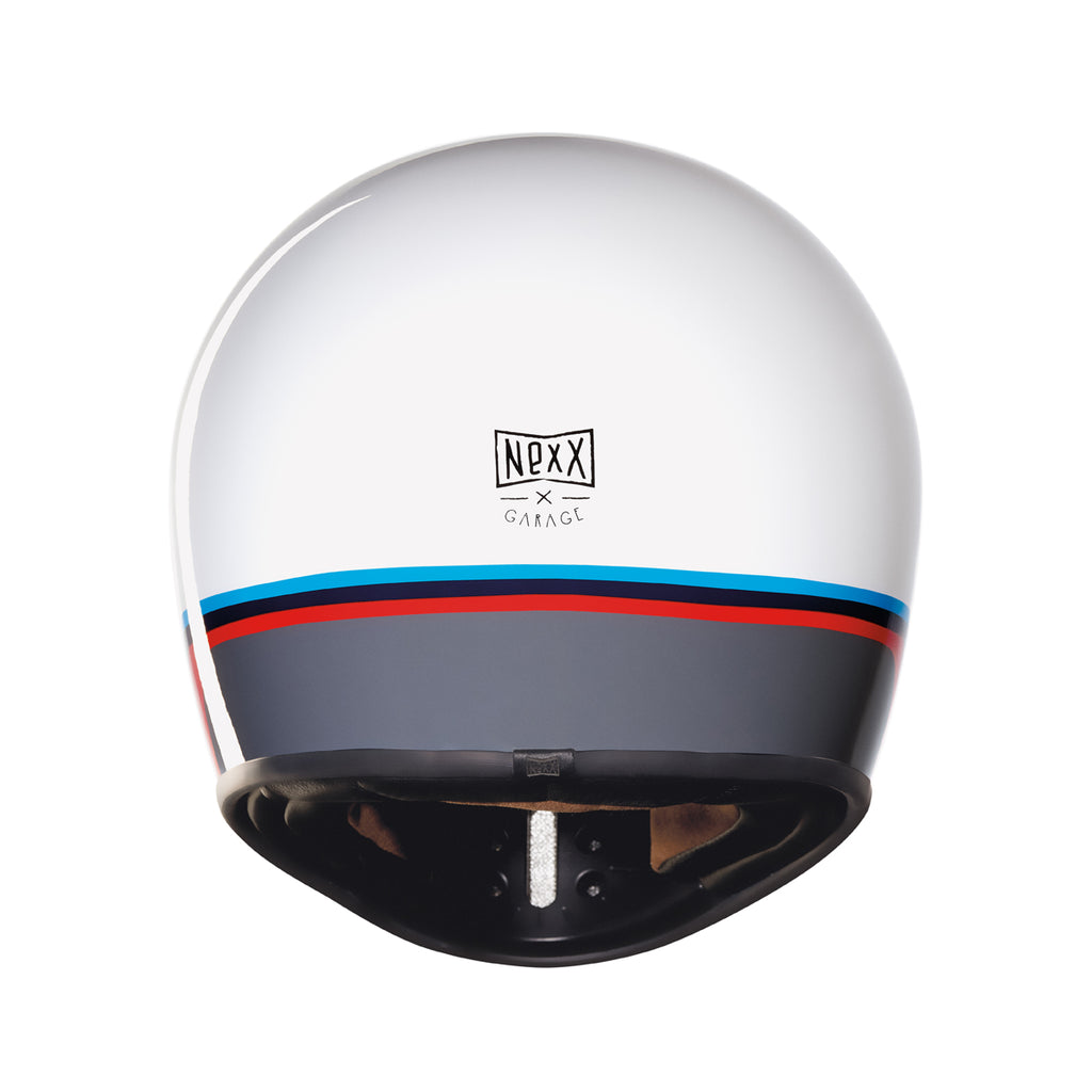 X.G200 ROCK'ON [DISCONTINUED] (was $399.95)