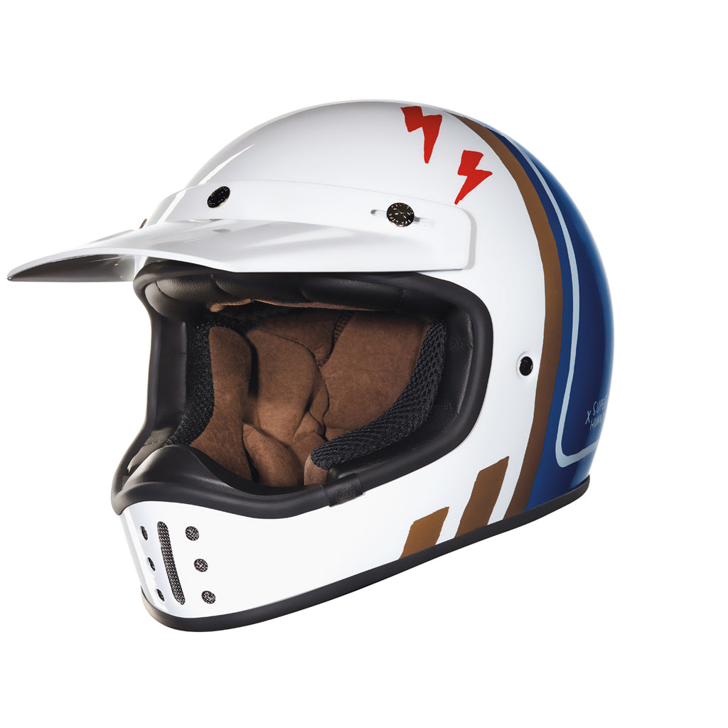 X.G200 SUPER HUNKY [DISCONTINUED] (was $399.95)