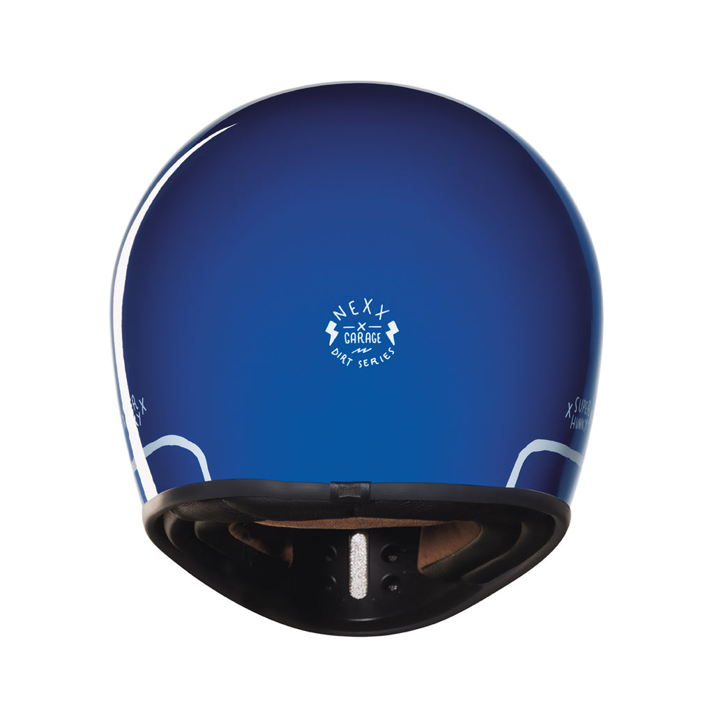 X.G200 SUPER HUNKY [DISCONTINUED] (was $399.95)