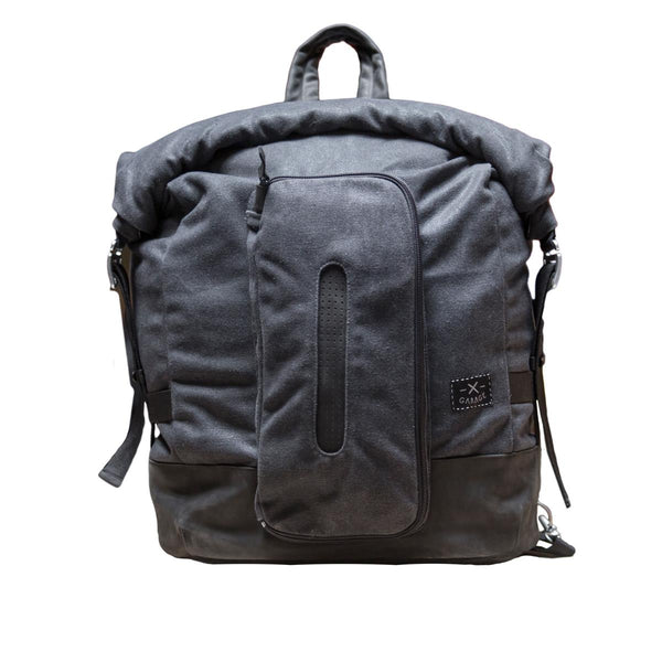 X.G RUCKSACK