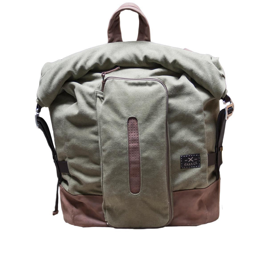 X.G RUCKSACK