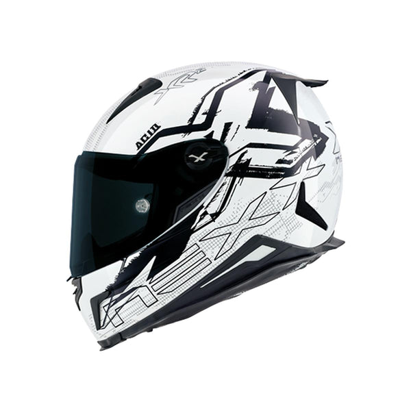 X.R2 ACID [DISCONTINUED] (was $449.95)