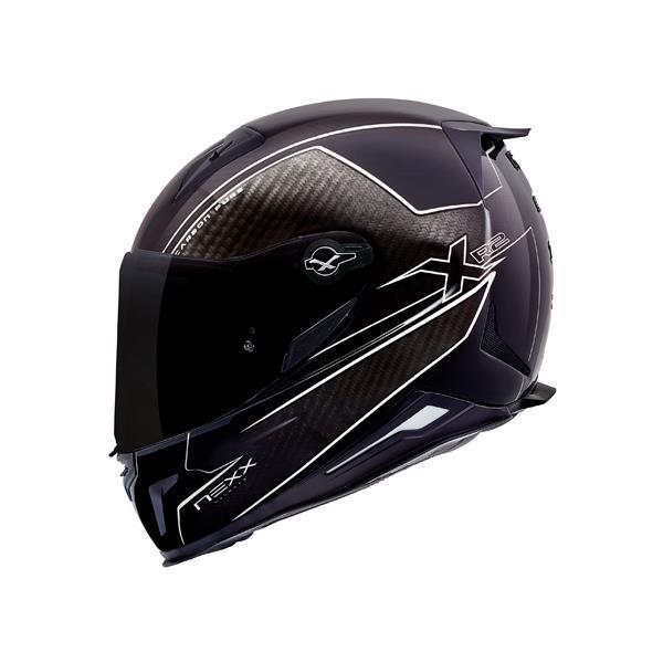 X.R2 CARBON PURE [DISCONTINUED] (was $549.95)