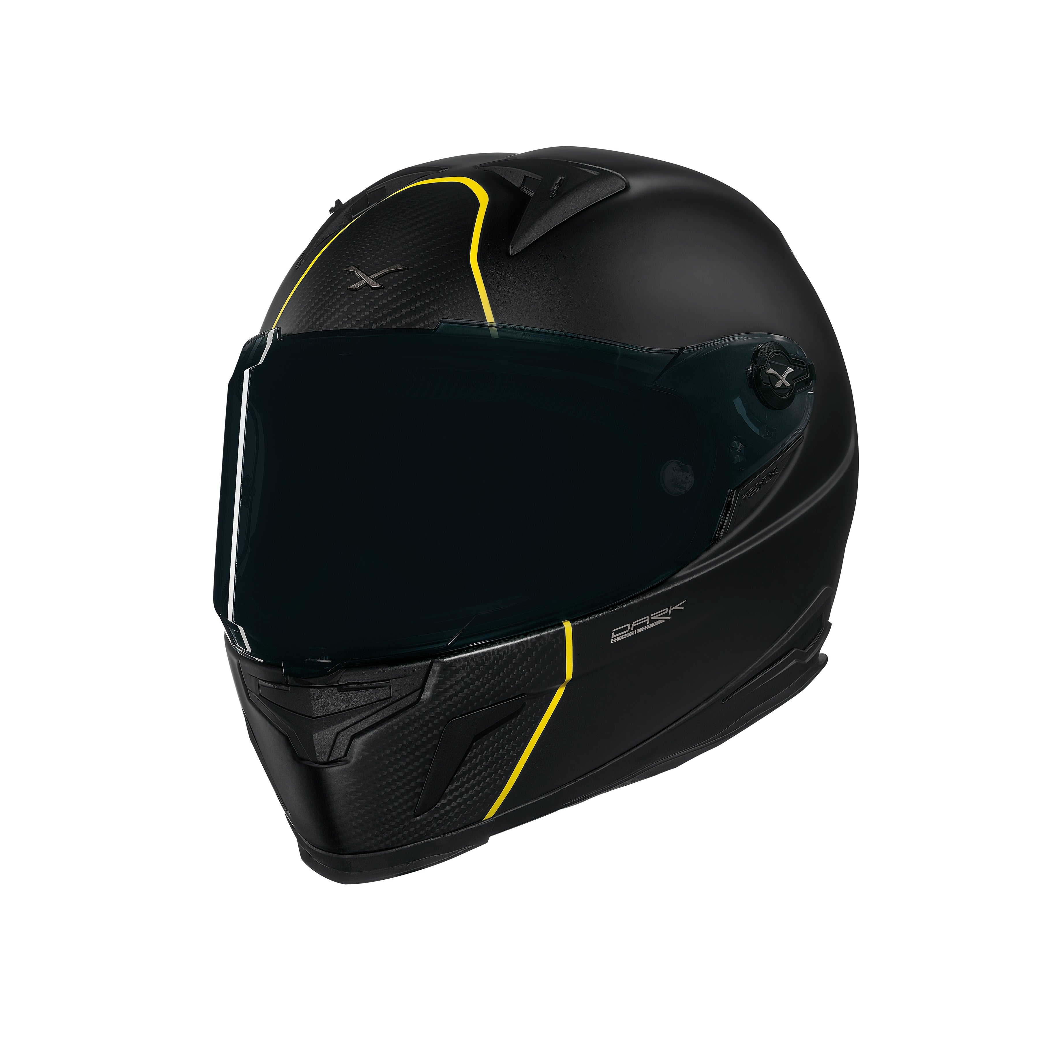X.R2 DARK DIVISION [DISCONTINUED] ($599.95) - NEXX North America