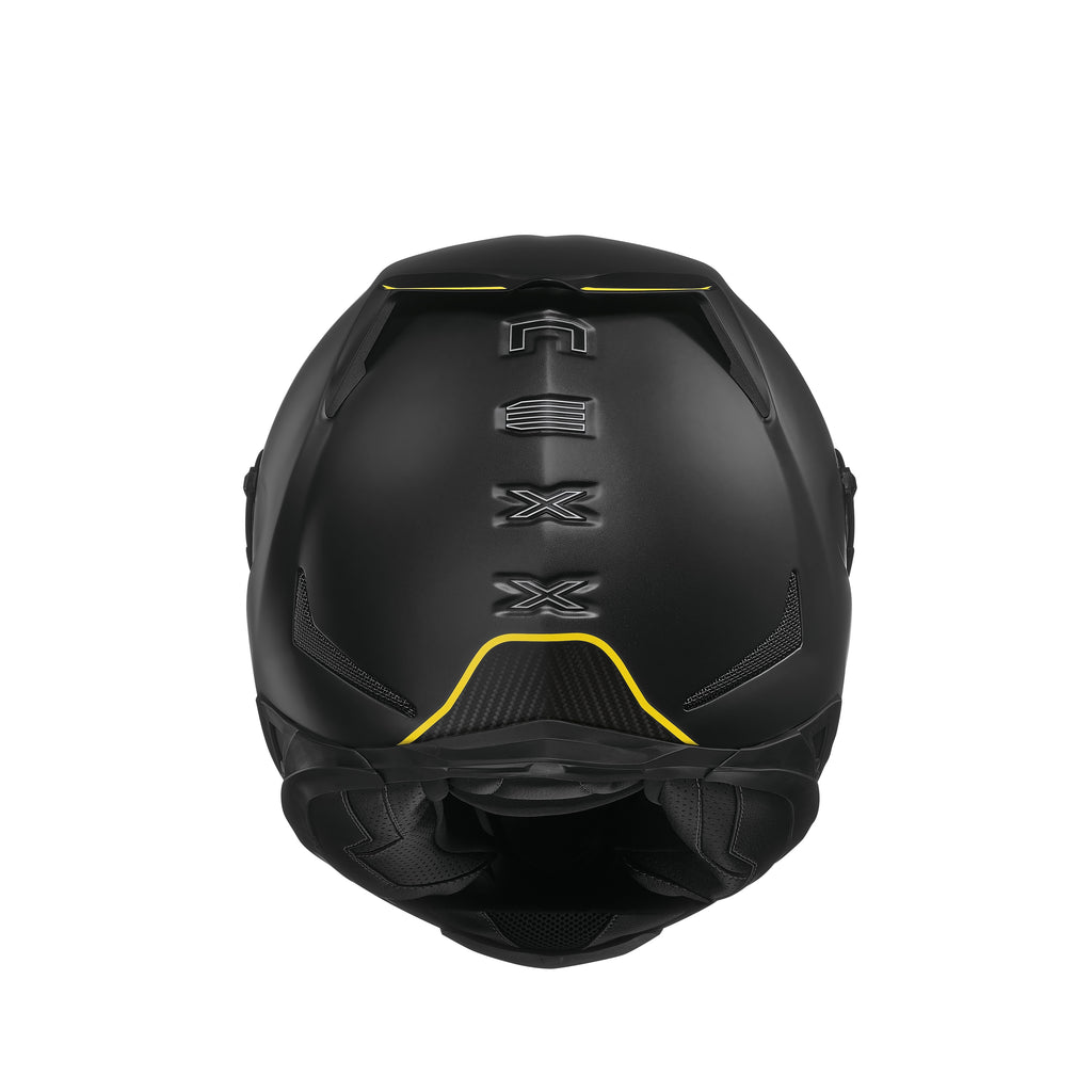 X.R2 DARK DIVISION [DISCONTINUED] ($599.95)