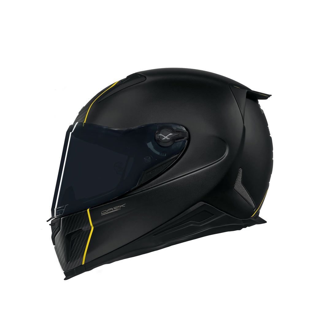 X.R2 DARK DIVISION [DISCONTINUED] ($599.95)