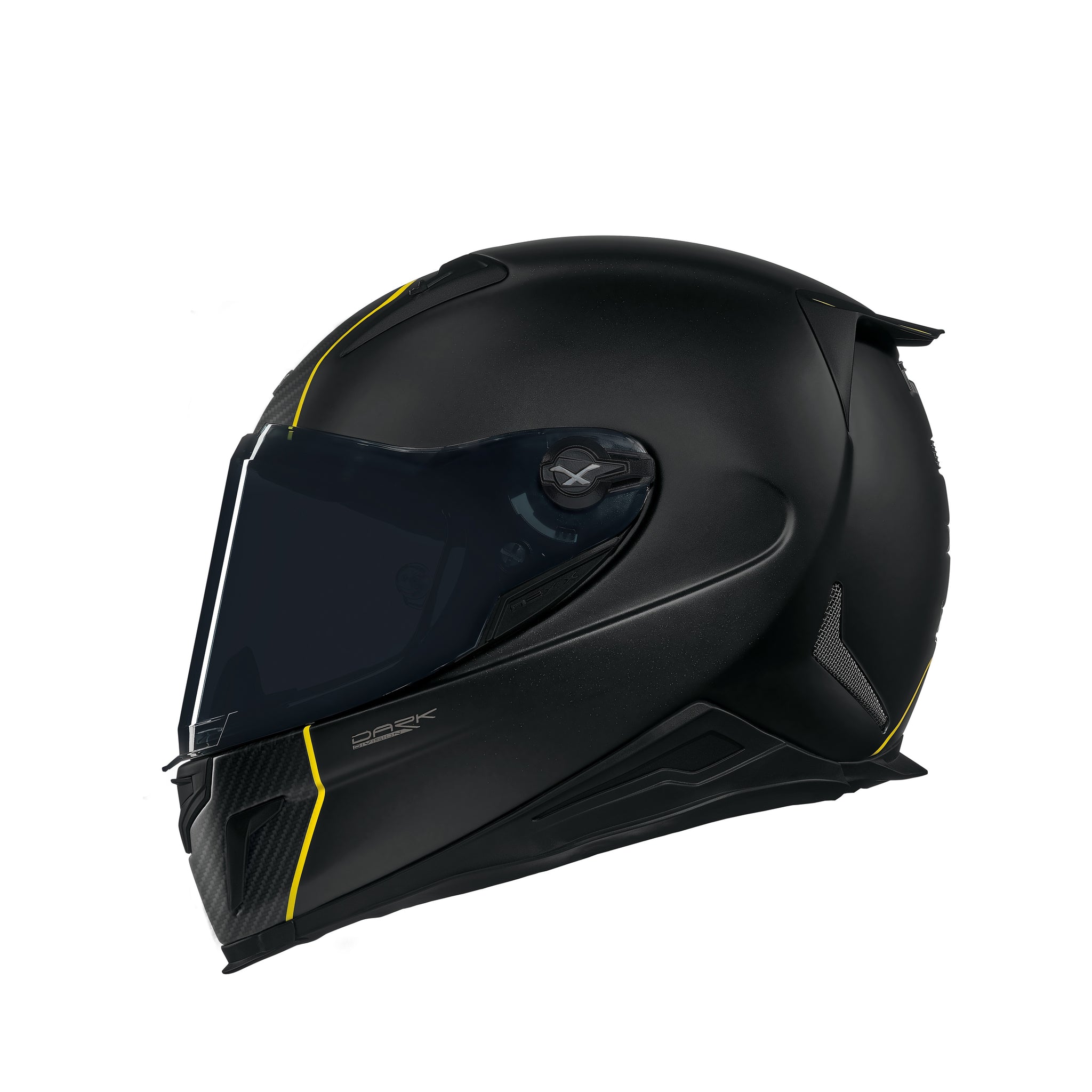X.R2 DARK DIVISION [DISCONTINUED] ($599.95) - NEXX North America