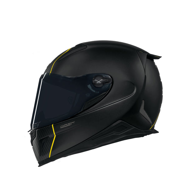 X.R2 DARK DIVISION [DISCONTINUED] ($599.95)