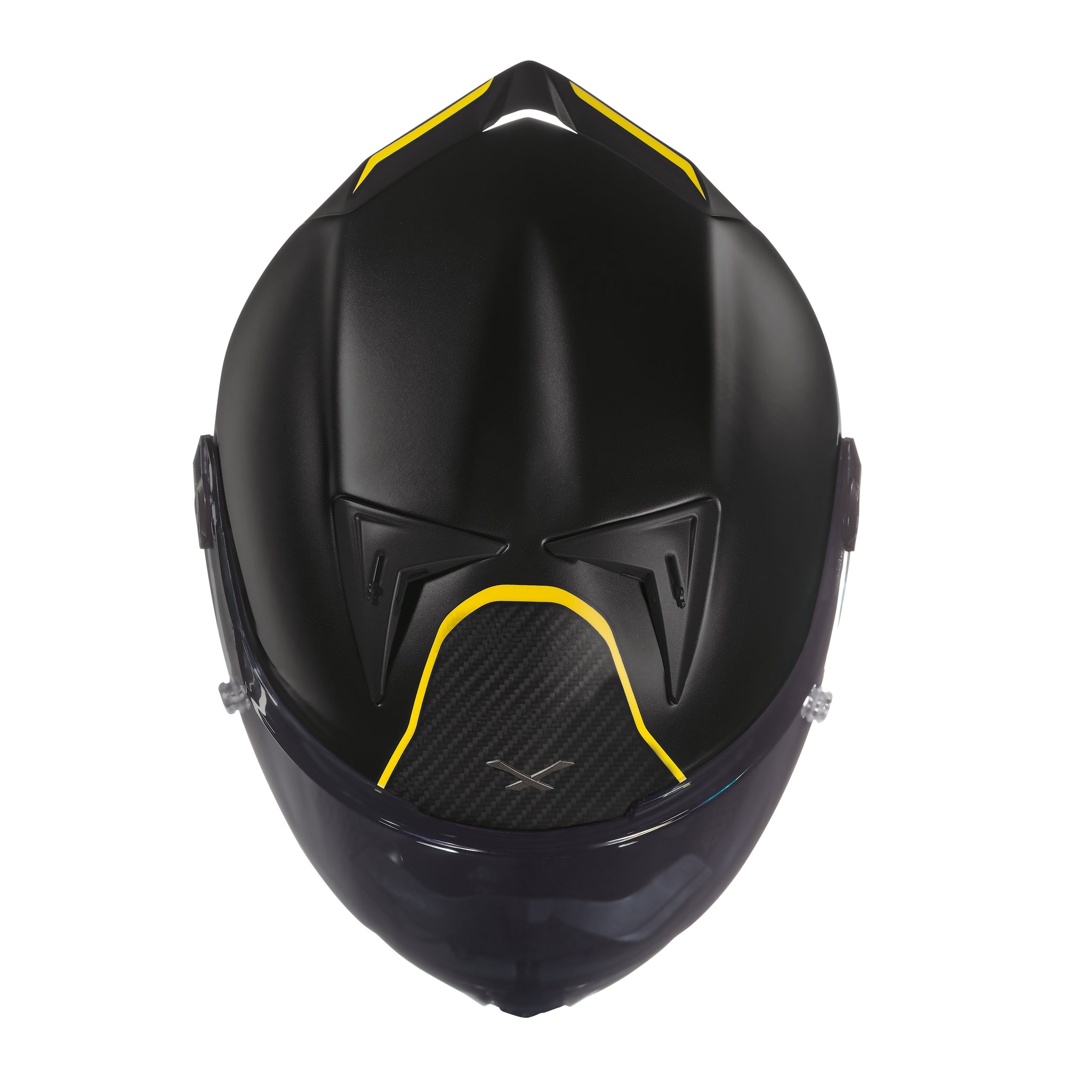 Nexx xr2 shop dark division