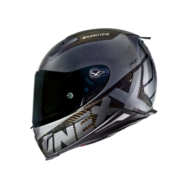 X.R2 PHANTOM [DISCONTINUED]