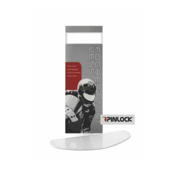 PINLOCK MAXIVISION X.R2