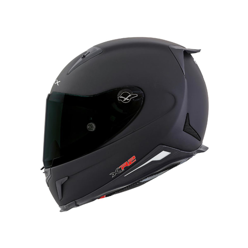 X.R2 PLAIN [DISCONTINUED] (was $399.95)