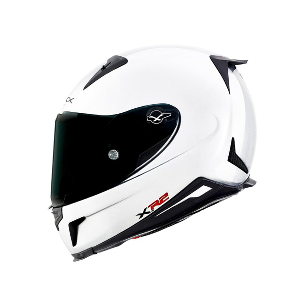 X.R2 PLAIN [DISCONTINUED] (was $399.95)